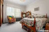 6 Isaacs Street, West Bathurst, NSW 2795-Image