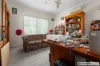 6 Isaacs Street, West Bathurst, NSW 2795-Image