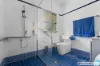 6 Isaacs Street, West Bathurst, NSW 2795-Image