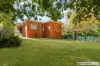 6 Isaacs Street, West Bathurst, NSW 2795-Image