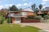 6 Isaacs Street, West Bathurst, NSW 2795-Image