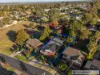 6 Isaacs Street, West Bathurst, NSW 2795-Image