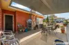 6 Isaacs Street, West Bathurst, NSW 2795-Image