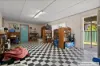 6 Isaacs Street, West Bathurst, NSW 2795-Image