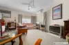 6 Isaacs Street, West Bathurst, NSW 2795-Image
