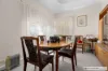6 Isaacs Street, West Bathurst, NSW 2795-Image