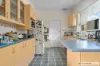 6 Isaacs Street, West Bathurst, NSW 2795-Image