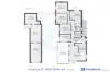 6 Isaacs Street, West Bathurst, NSW 2795-Floorplan
