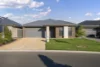 6 ISABELLA CRESCENT, Angle Vale, SA 5117