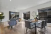 6 ISABELLA CRESCENT, Angle Vale, SA 5117-Image