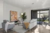 6 ISABELLA CRESCENT, Angle Vale, SA 5117-Image