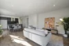 6 ISABELLA CRESCENT, Angle Vale, SA 5117-Image