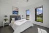 6 ISABELLA CRESCENT, Angle Vale, SA 5117-Image