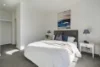 6 ISABELLA CRESCENT, Angle Vale, SA 5117-Image