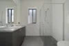 6 ISABELLA CRESCENT, Angle Vale, SA 5117-Image