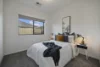 6 ISABELLA CRESCENT, Angle Vale, SA 5117-Image