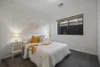 6 ISABELLA CRESCENT, Angle Vale, SA 5117-Image