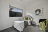6 ISABELLA CRESCENT, Angle Vale, SA 5117-Image