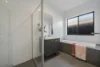 6 ISABELLA CRESCENT, Angle Vale, SA 5117-Image