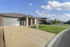 6 ISABELLA CRESCENT, Angle Vale, SA 5117-Image