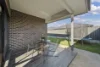 6 ISABELLA CRESCENT, Angle Vale, SA 5117-Image