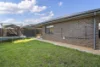 6 ISABELLA CRESCENT, Angle Vale, SA 5117-Image