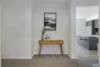 6 ISABELLA CRESCENT, Angle Vale, SA 5117-Image