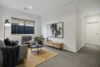 6 ISABELLA CRESCENT, Angle Vale, SA 5117-Image