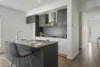 6 ISABELLA CRESCENT, Angle Vale, SA 5117-Image