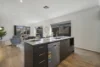 6 ISABELLA CRESCENT, Angle Vale, SA 5117-Image