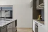 6 ISABELLA CRESCENT, Angle Vale, SA 5117-Image
