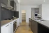 6 ISABELLA CRESCENT, Angle Vale, SA 5117-Image