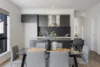 6 ISABELLA CRESCENT, Angle Vale, SA 5117-Image
