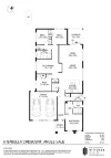 6 ISABELLA CRESCENT, Angle Vale, SA 5117-Floorplan