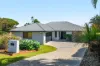 6 Isabella Drive, Skennars Head, NSW 2478-Image