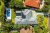6 Isabella Drive, Skennars Head, NSW 2478-Image