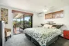 6 Isabella Drive, Skennars Head, NSW 2478-Image
