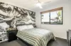 6 Isabella Drive, Skennars Head, NSW 2478-Image