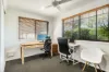 6 Isabella Drive, Skennars Head, NSW 2478-Image
