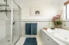 6 Isabella Drive, Skennars Head, NSW 2478-Image