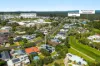 6 Isabella Drive, Skennars Head, NSW 2478-Image