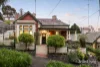 6 Isabella Grove, Hawthorn, Vic 3122