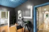 6 Isabella Grove, Hawthorn, Vic 3122-Image