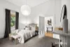 6 Isabella Grove, Hawthorn, Vic 3122-Image