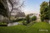 6 Isabella Grove, Hawthorn, Vic 3122-Image