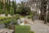 6 Isabella Grove, Hawthorn, Vic 3122-Image