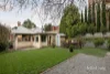 6 Isabella Grove, Hawthorn, Vic 3122-Image