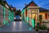 6 Isabella Grove, Hawthorn, Vic 3122-Image