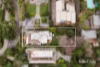 6 Isabella Grove, Hawthorn, Vic 3122-Image