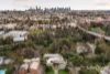 6 Isabella Grove, Hawthorn, Vic 3122-Image
